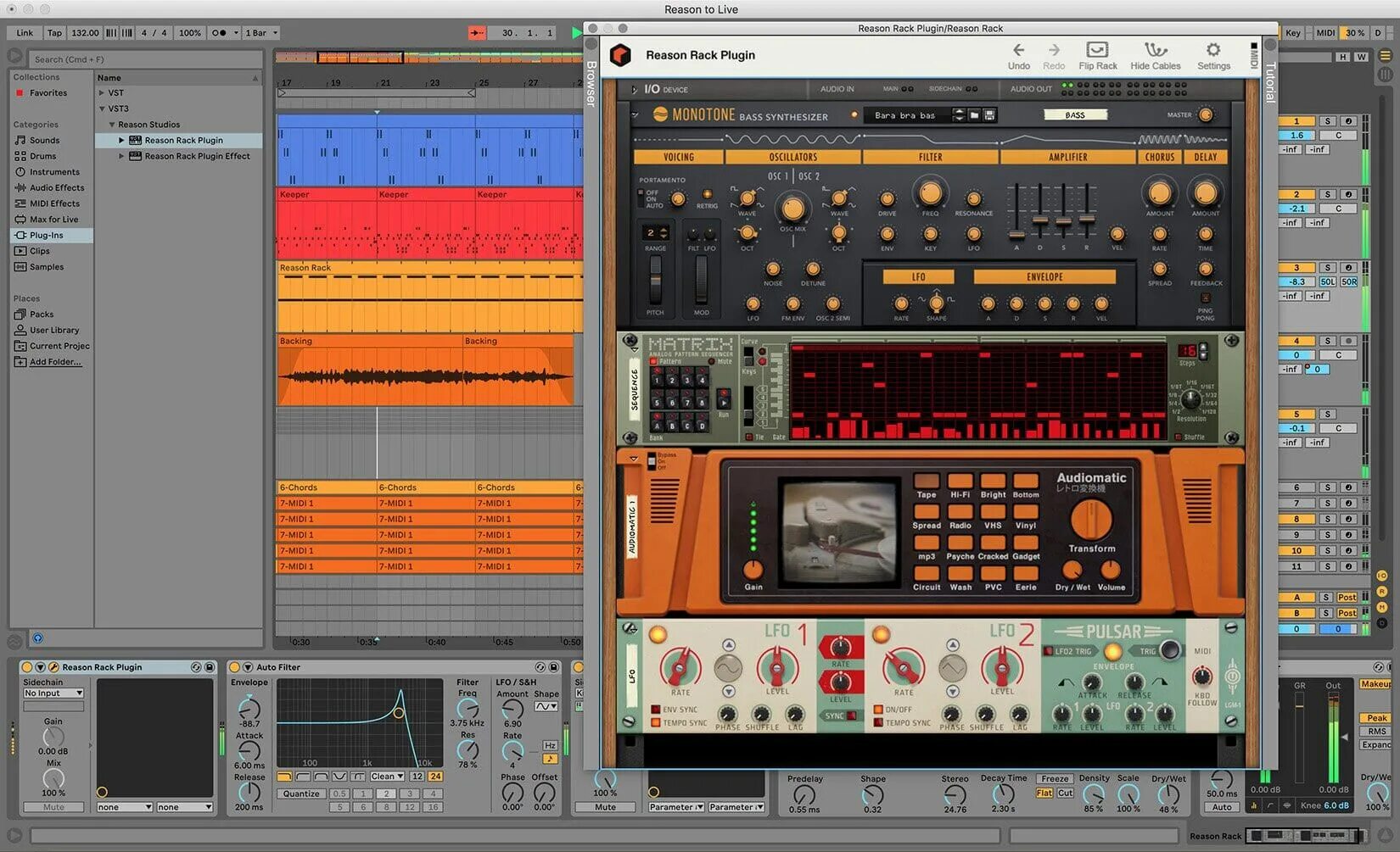 Specify reason. Propellerheads reason 11. propellerhead - reason 5.0.1. reason vst 2000. propellerhead reason 10.
