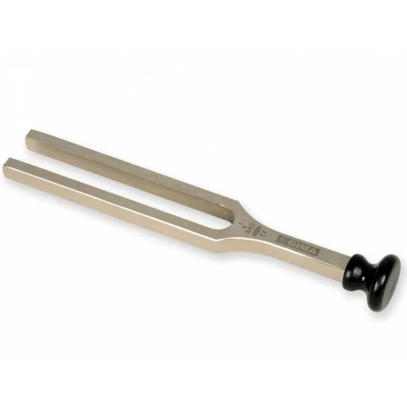 Камертон k&m 16800-000-01. Камертон логотип. Камертон. Старинный камертон. Камертон 0.