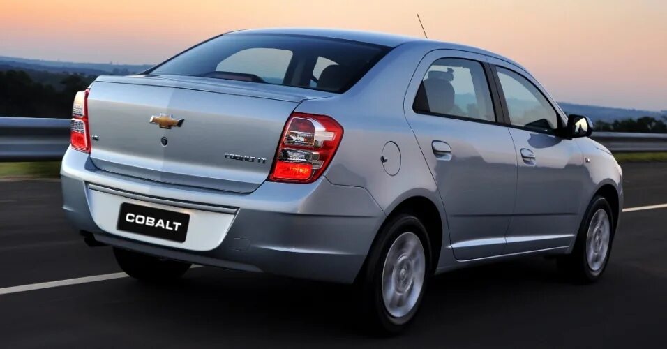 Cobalt 2025. Chevrolet cobalt универсал. chevrolet cobalt 2025. chevrolet cobalt hatchback. шевроле кобальт универсал 2025.