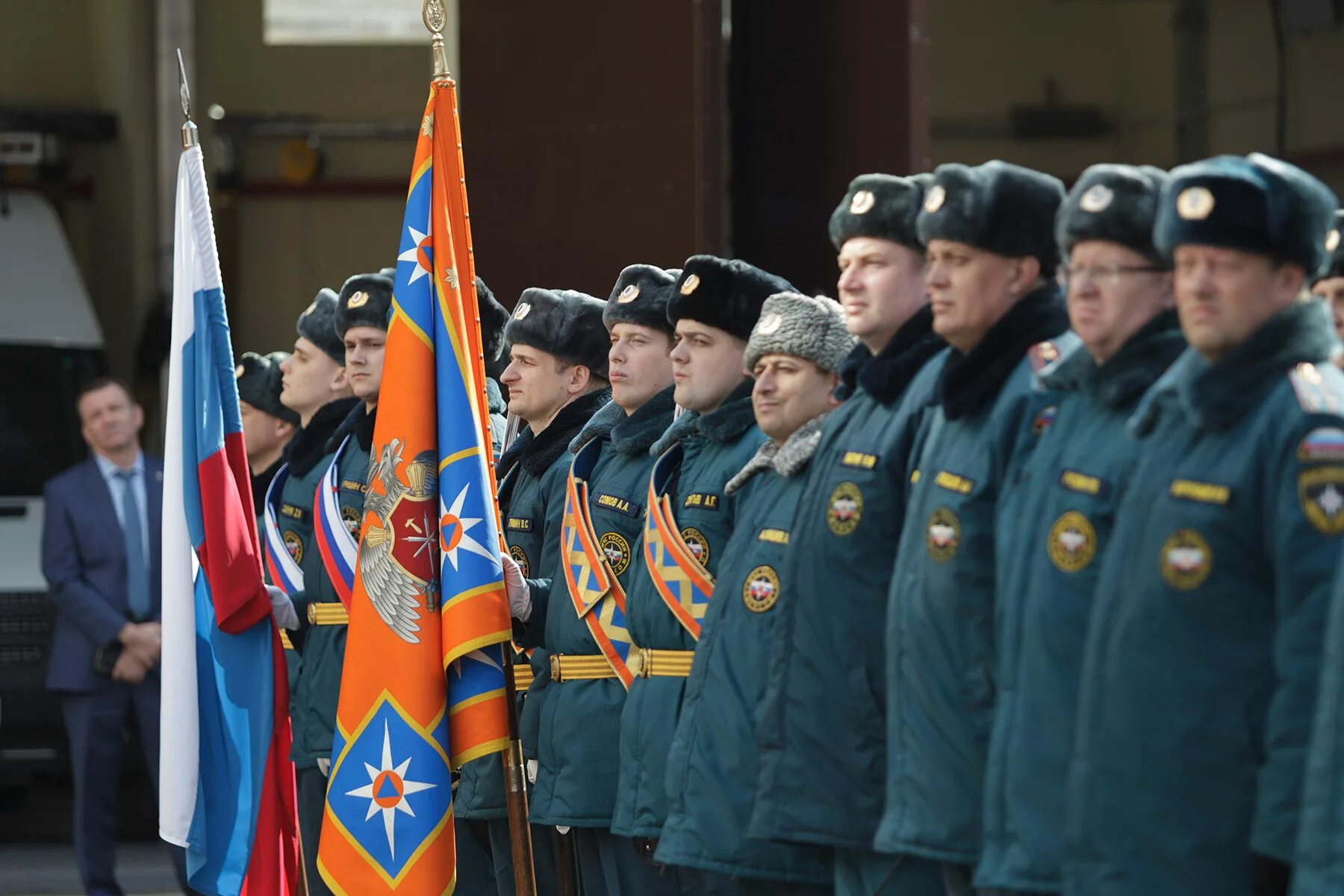 Сайт мчс россии по тульской области. МЧС Тула. Управление МЧС Тула. Упс МЧС Тула. Главное управление МЧС России по Тульской области здание.