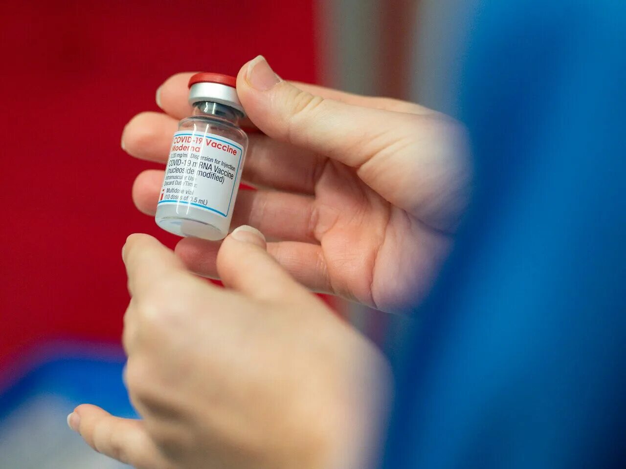 Вакцина против рака. Pfizer вакцина акции. flu buster homeocoksinum.