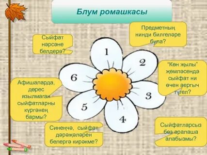 Порно ру Кавказдықтар