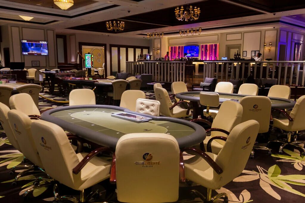 Gambling house. Золотой арбуз игровые автоматы минск. Gambling house. Золотой арбуз игровые автоматы минск. Gambling house.