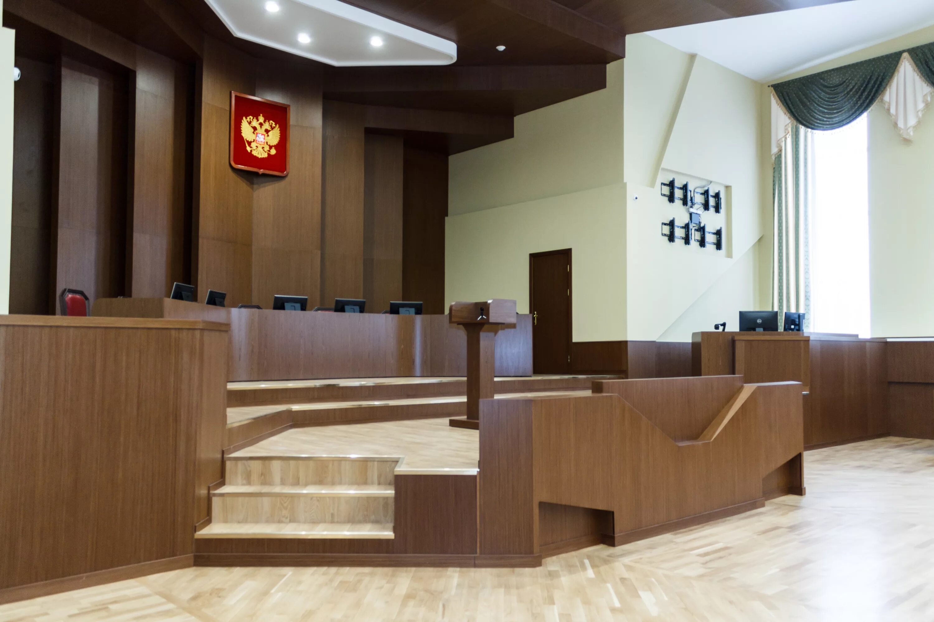 Белгородский областной суд гражданский просп 49 фото От первого здания суда до дворца правосудия Сайт виртуального музея судебной с