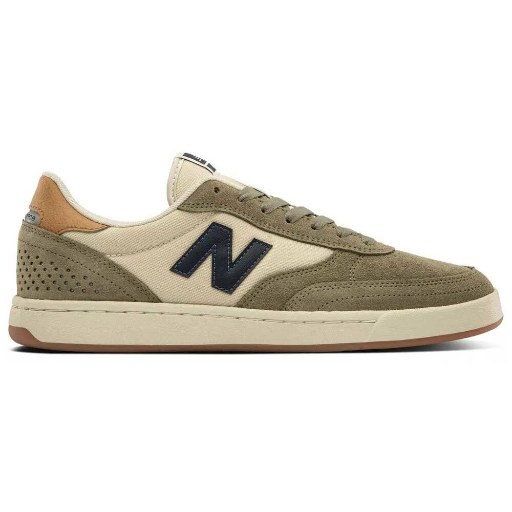 Nb numeric. New balance nb numeric 440h. кеды new balance 440. new balance numeric 440. new balance numeric 306.
