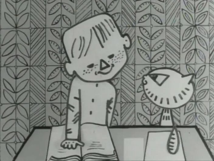 Кот васька 3. Как кот васька в третий класс перешел мультфильм 1969. как кот васька в третий класс перешел. отчаянный кот васька мультфильм 1985. в воробьев как кот васька в третий класс.