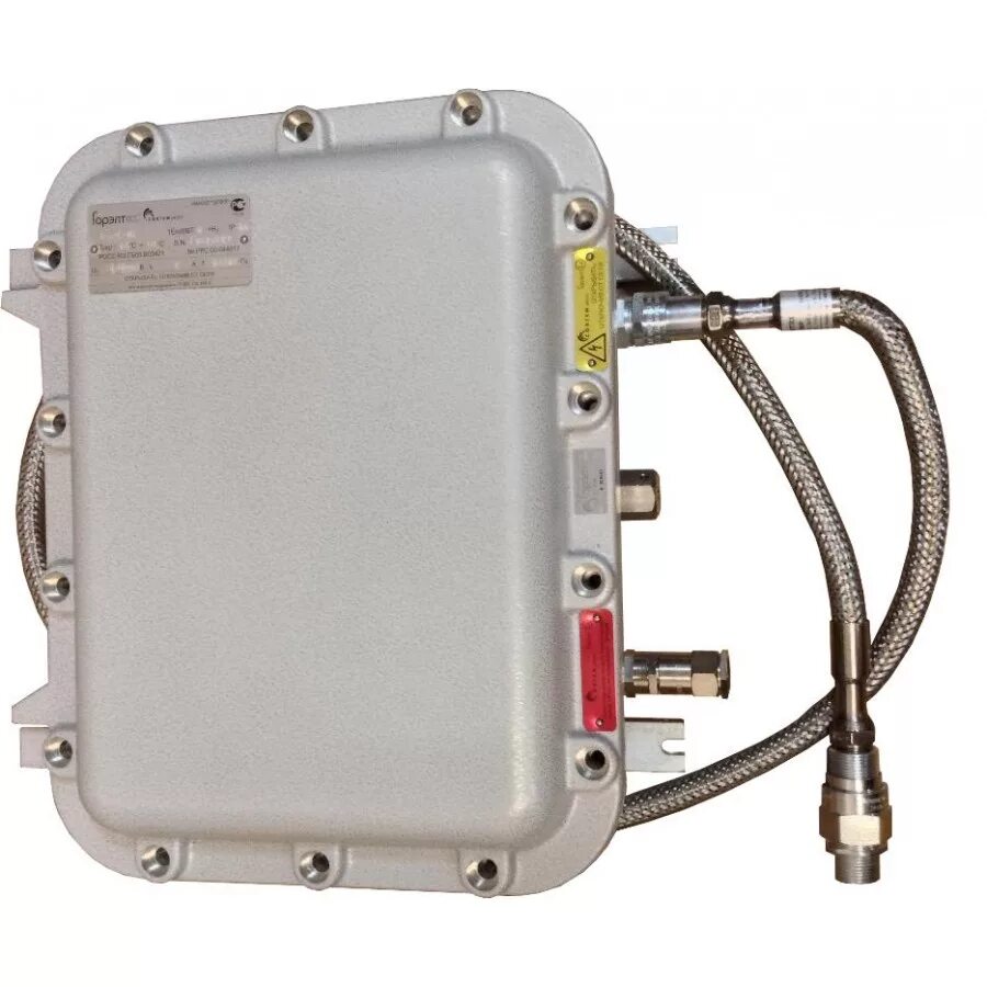 ивн-трм (источник высокого напряжения). ивн-01 прома. источник высокого напряжения ивн-тр-м. запальный трансформатор розжига, ивн-трм. ивн тр.