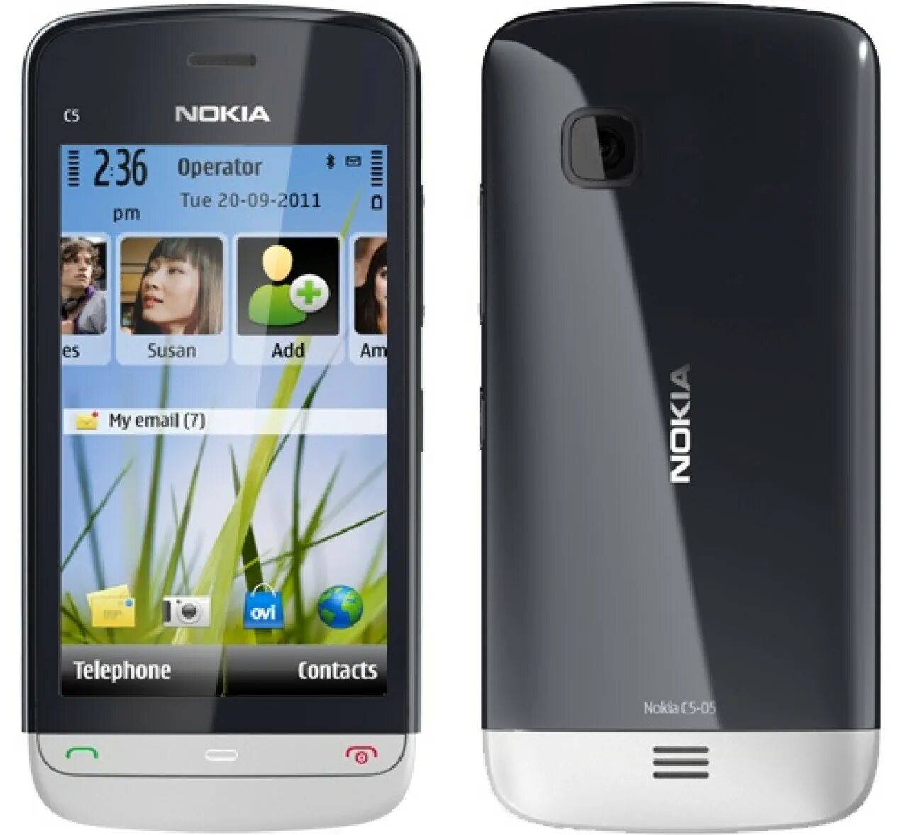 Телефон 5 c. Nokia c5 Nokia. Nokia c5-03. Nokia c503. Nokia c5-01.