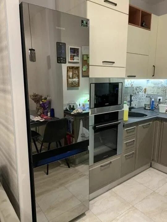 Холодильник самсунг двухдверный зеркальный. Холодильник самсунг сайд бай сайд зеркальный. Зеркальный холодильник самсунг. Зеркальный холодильник самсунг. Зеркальный холодильник самсунг.