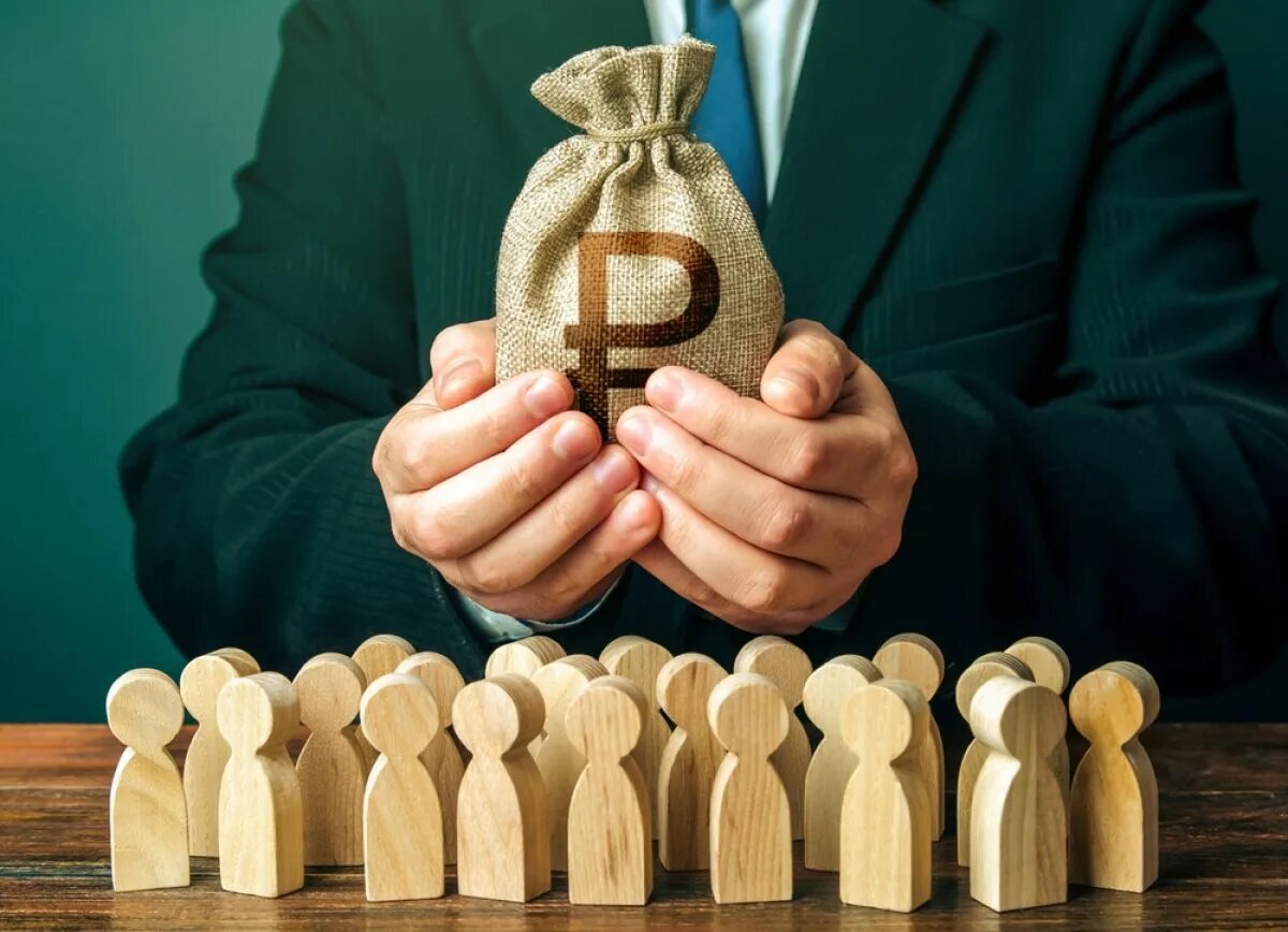 Providing money services. Providing money services. Налог на сверхприбыль стоковые. Бизнес расчеты. Advice.
