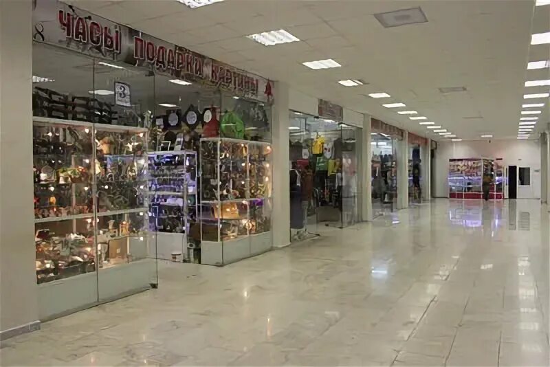 Grande магазин. Магазин гранд каньон в санкт-петербурге сенсей. Леди гранд. Гранд каньон тц спб. Grande магазин.