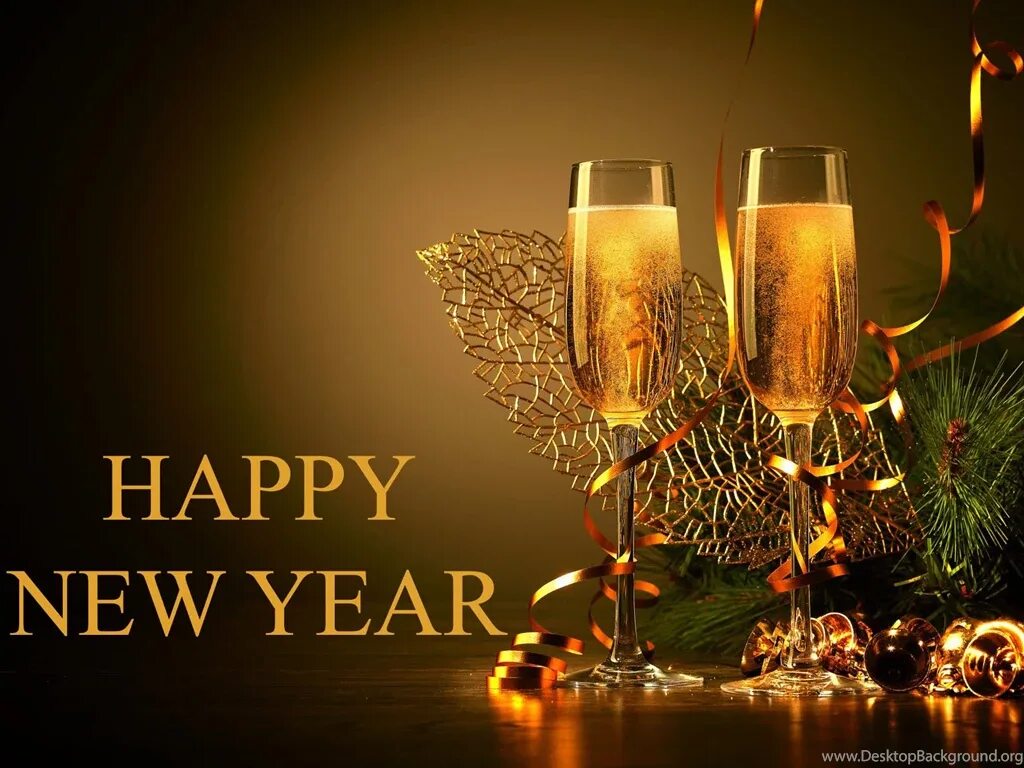 Красивые пожелания с наступающим новым годом. Открытки с новым годом друзьям. Поздравление с новым годом друзьям. Открытка поздравление друзей с новым годом. Красивое поздравление с наступающим новым годом.