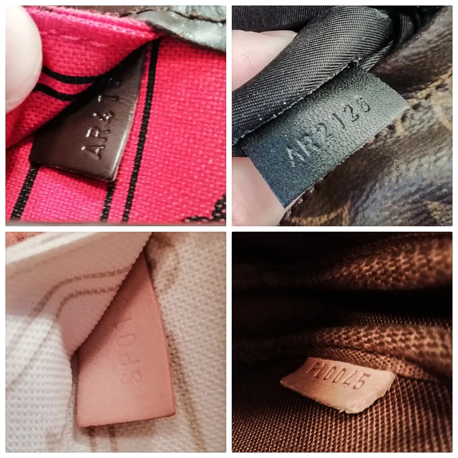 Проверить код луи. Коды louis vuitton. код луи витон. код на сумке louis vuitton. номерной код луи виттон.