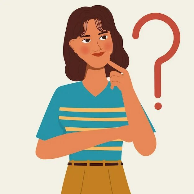 Девушка думает рисунок. Задумавшаяся девушка vector. Bad thinking girl. Мальчик и девочка задумались. Cho minjae bad thinking diary.