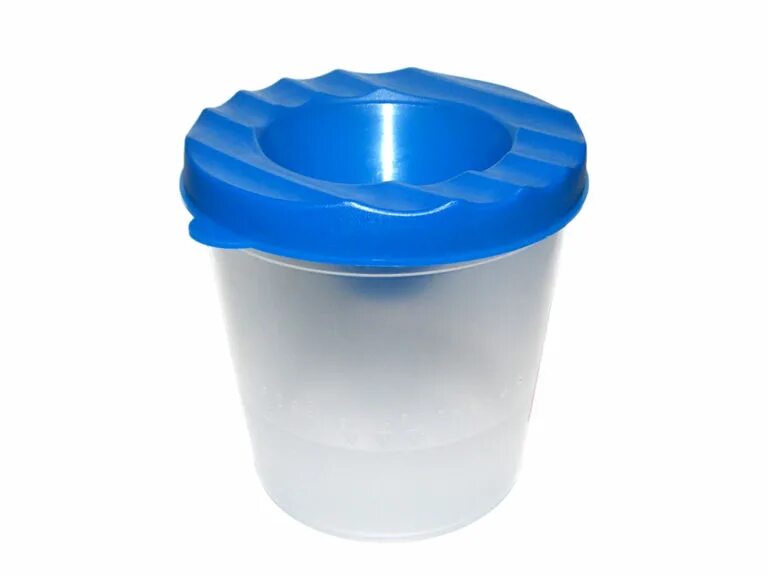 Емкость мерная otrix 385 мл. Стаканчик для краски. Стаканчик для краски. Colad чашка 1400мл для смешивания краски, со шкалой. Radex premium mix ёмкость для смешивания краски 385мл.