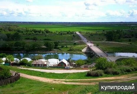 Аксаи р