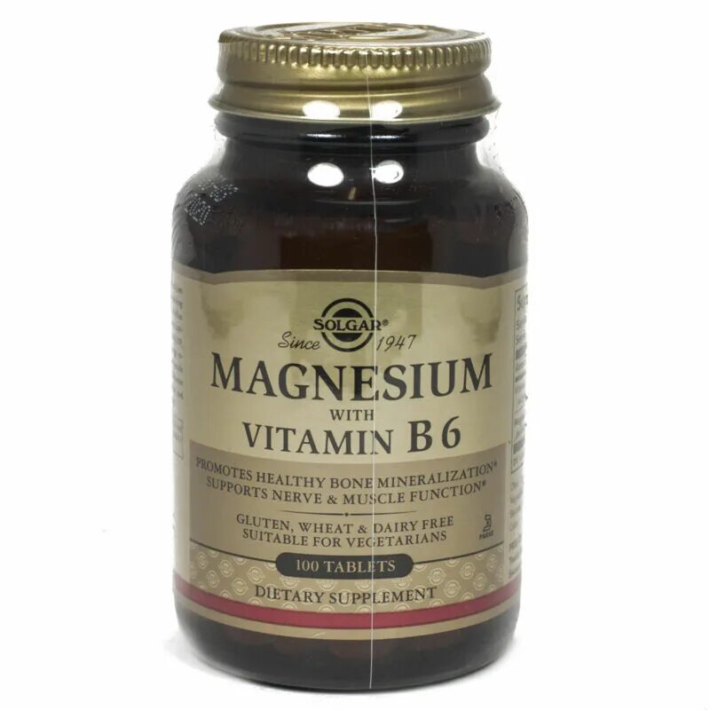 Магний б6 Солгар. Solgar MG b6. Solgar Magnesium with Vitamin b6. Солгар магний калий магний b6.