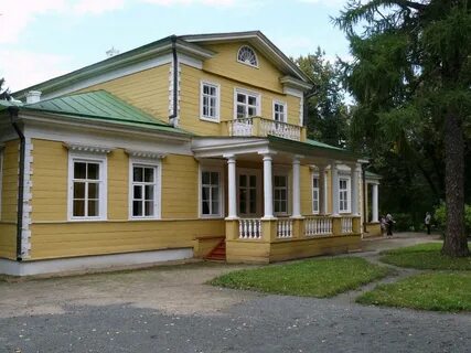 Сайт музея пушкина болдино