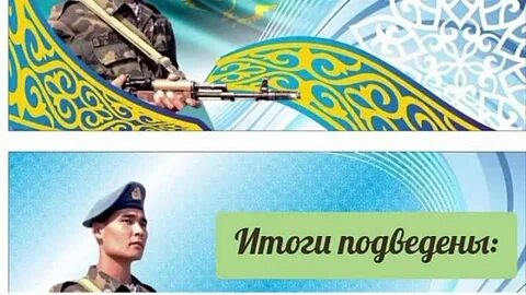 Ең жақсы итальяндық транни порносын көріңіз