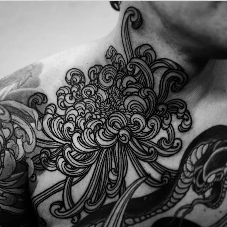 Сорса тату. Tool band tattoo. Alex tattoo. Alex grey tattoo. Тату портрет девушки.