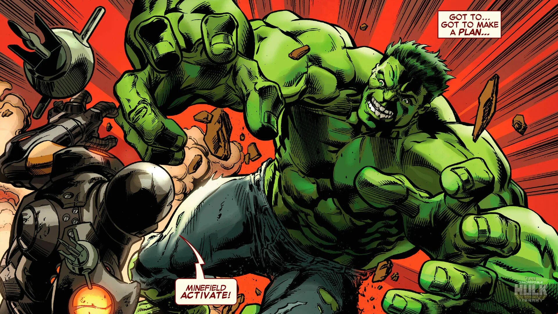 Железный против халка. Hulk комикс. Hulk vs Iron man. Серый Халк Марвел. Старк против Халка.