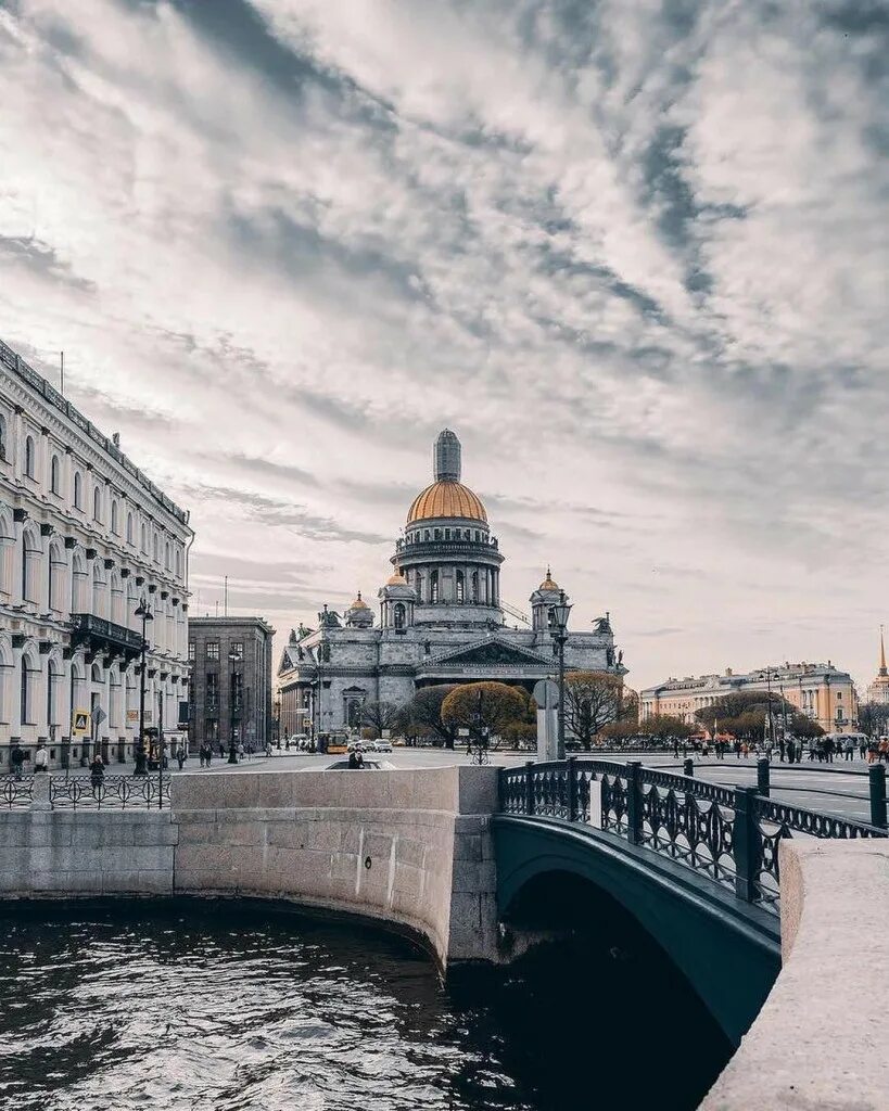 Телефон спб. Санкт-Петербург. Город Питер. Сан Петербург. Санкт-Петербург, Sankt-Peterburg.