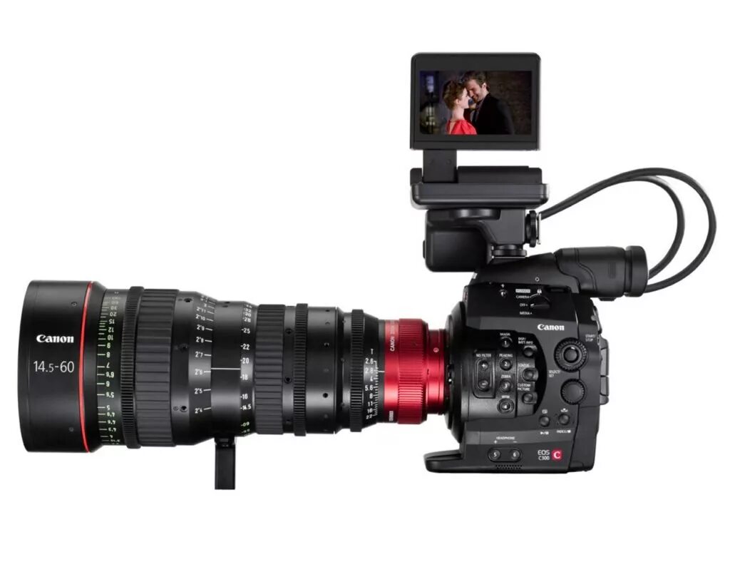 Питер райт дартс. Самый профессиональный. Роналду манчестер 2023. Самый профессиональный. Фотоаппарат для профессиональной съемки.