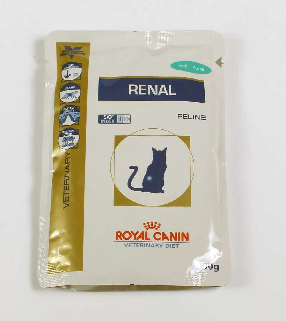 Почечный корм для кошек влажный. Корм Роял Канин Ренал для кошек. Royal Canin renal для кошек сухой. Корм Ренал для кошек с почечной. Ренал Роял Канин для кошек влажный.