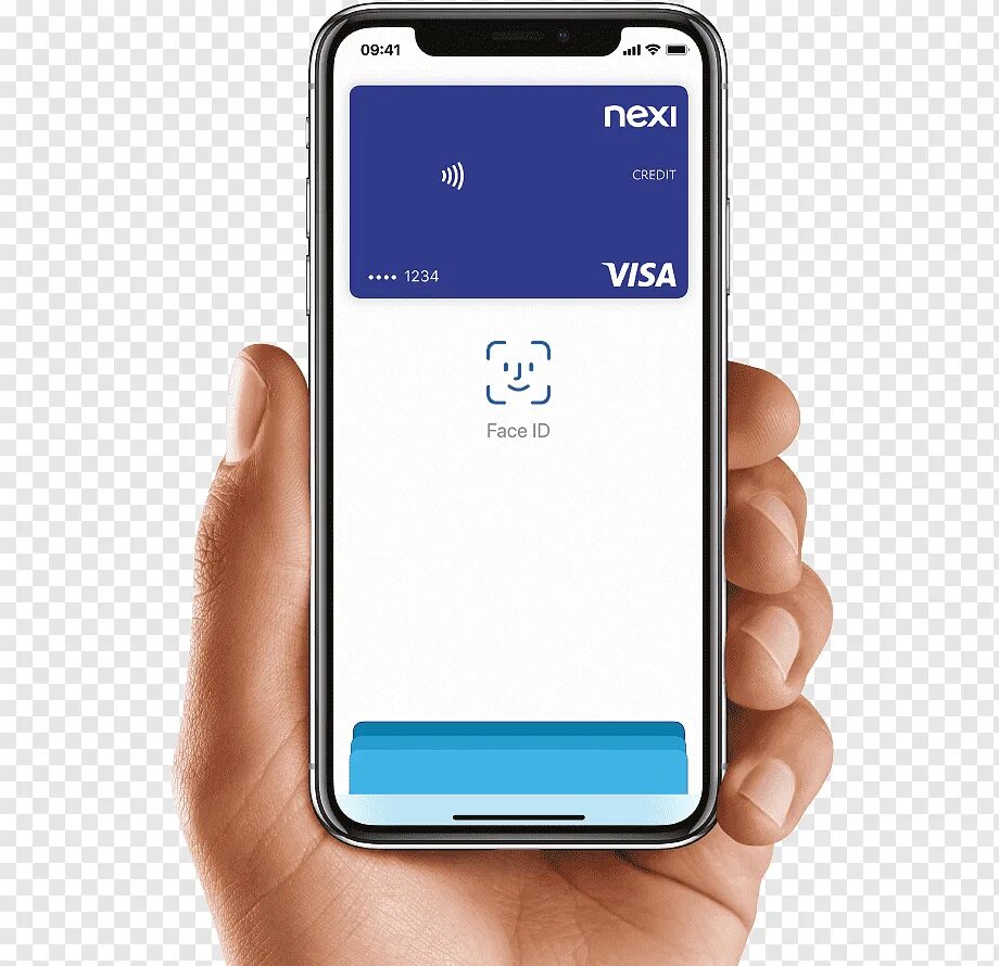 Мобильное приложение pay. Apple пэй. оплата apple pay. яблоко в pay. apple pay значок.