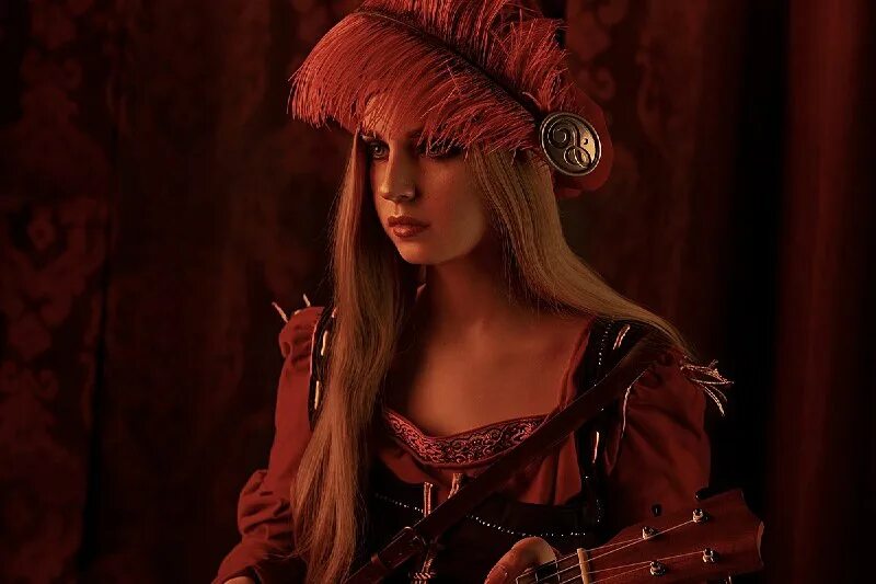 Путь пальцем проложи средь шрамов ран суровых. Таверна песня. Присцилла ведьмак сериал. Ведьмак 3 фиалки глаз твоих ноты. Путь пальцем проложи средь шрамов ран суровых.