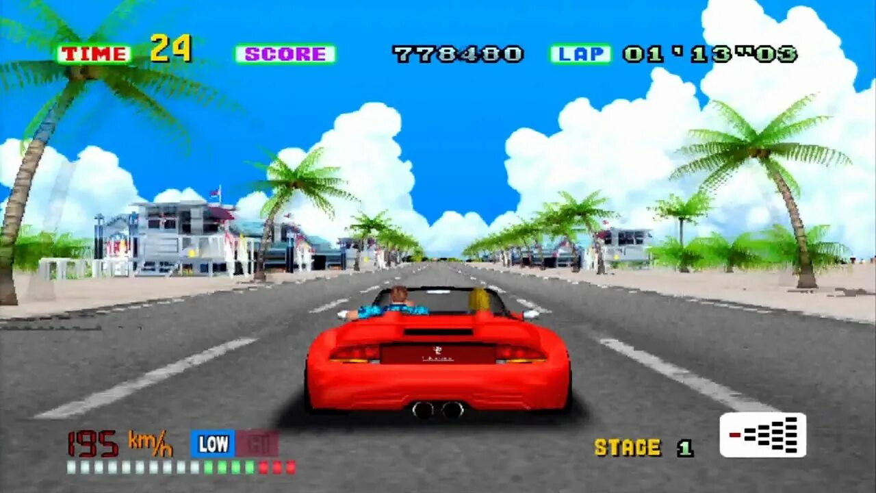 Better run better run outrun. Outrun ps3. outrun sega. outrun 2 sp. outrun 2006 coast 2 coast.