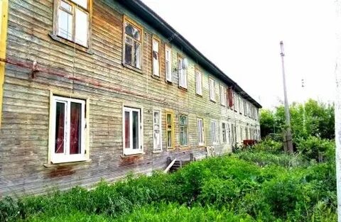 Гидроторф нижегородская область