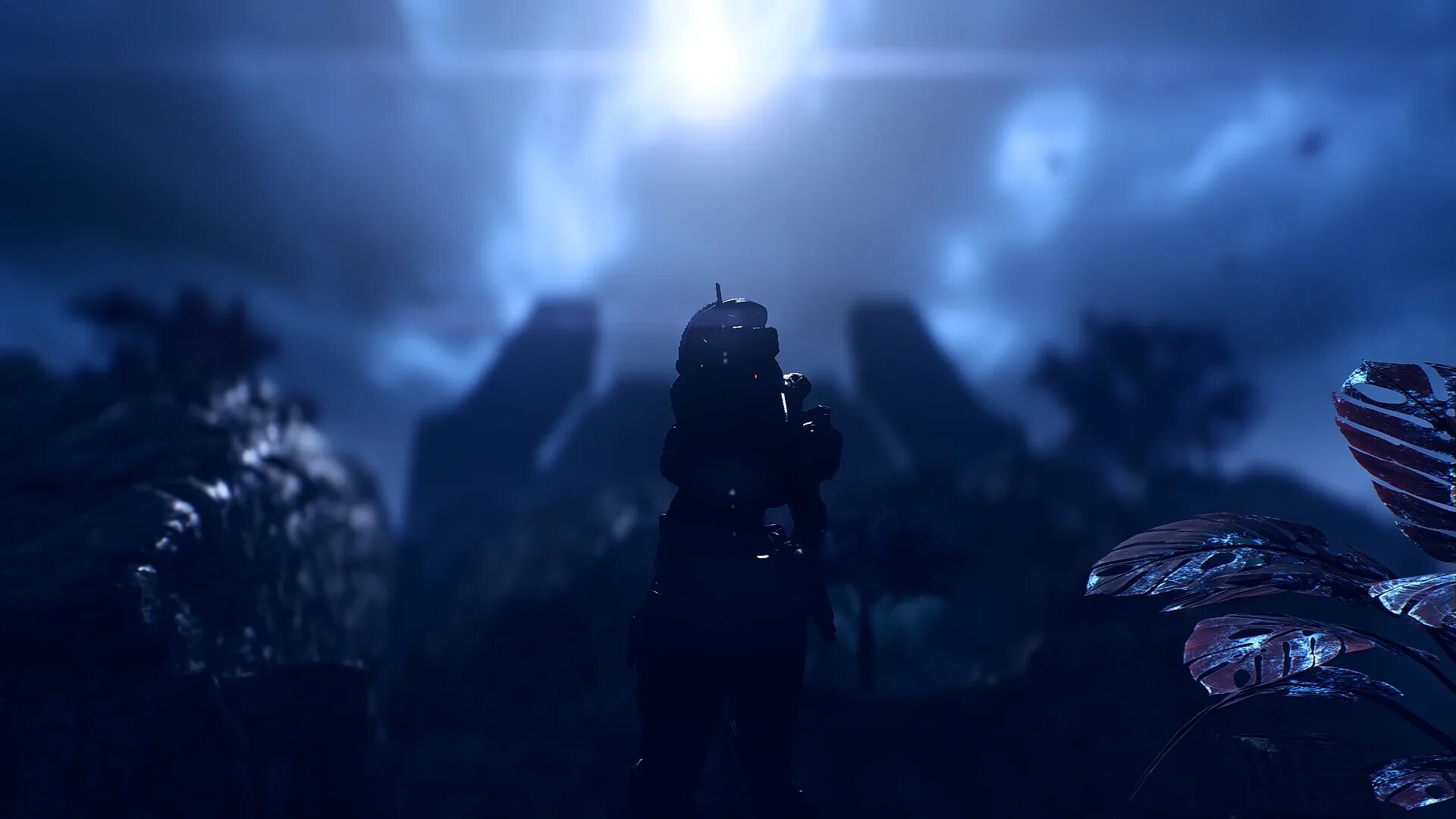 Курсоры mass effect. Mass effect andromeda нексус. mass effect andromeda буря. mass effect andromeda буря vs нормандия. mass effect andromeda halo mod.