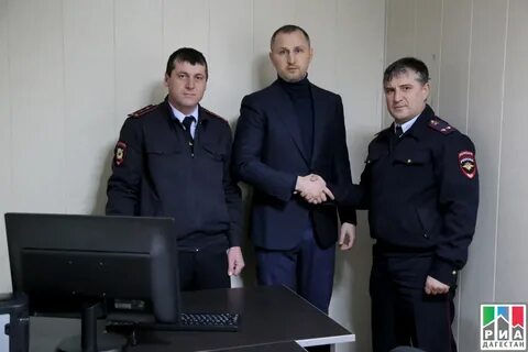 Мп омвд