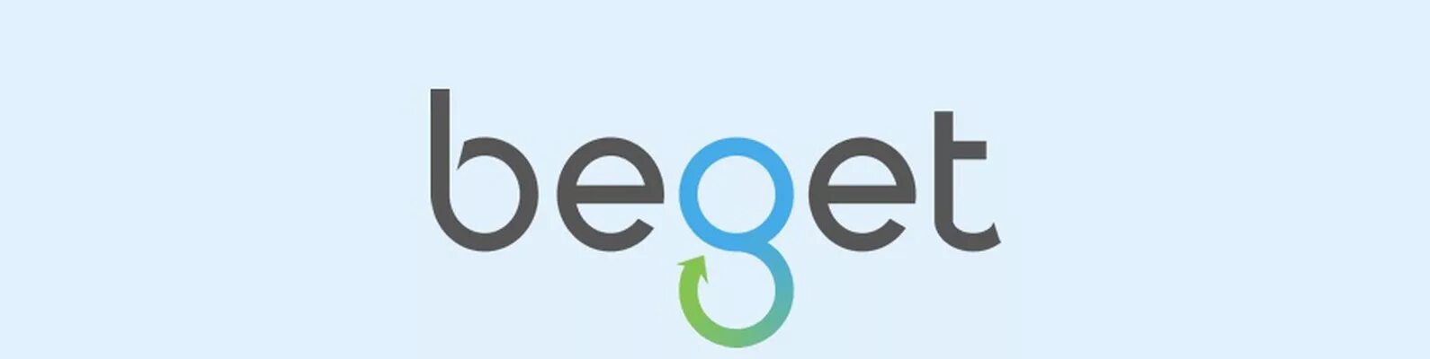 Beget. Beget logo. Beget logo без фона. Beget домены лого. Https beget tech