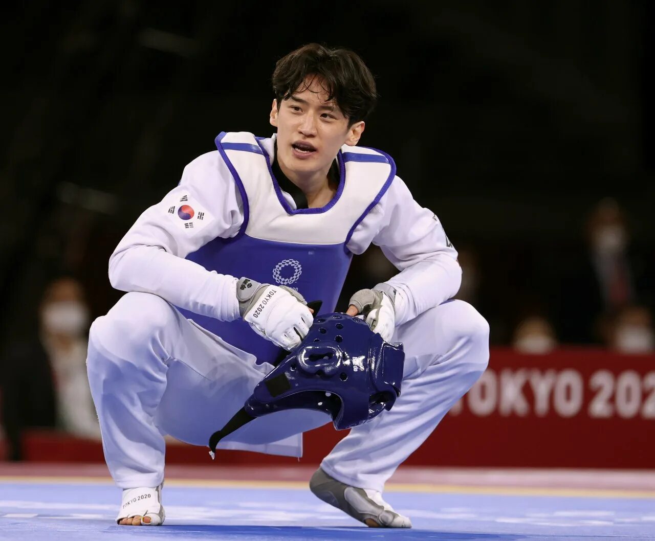 Спортсмены южной кореи. Lee Dae Hoon. Lee Dae Hoon Taekwondo. Тхэквондист. Сборная Кореи по тхэквондо.