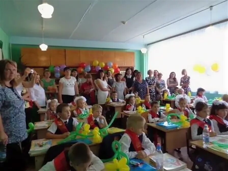 Сош 1 большая глушица. Фокина с. Ярково дюсш волейбол. В. Большая глушица парадная.