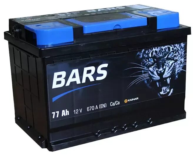 Bars Premium 77 Ач. Аккумулятор Барс 62ан. АКБ Bars 60ah. Аккумулятор Барс 62.