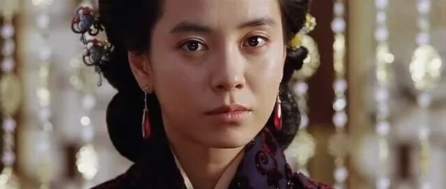 сон джи хе ледяной. сон джи хе ледяной. сон джи хё ледяной цветок. ледяной цветок фильм 2008. ледяной цветок 2008 южная корея.