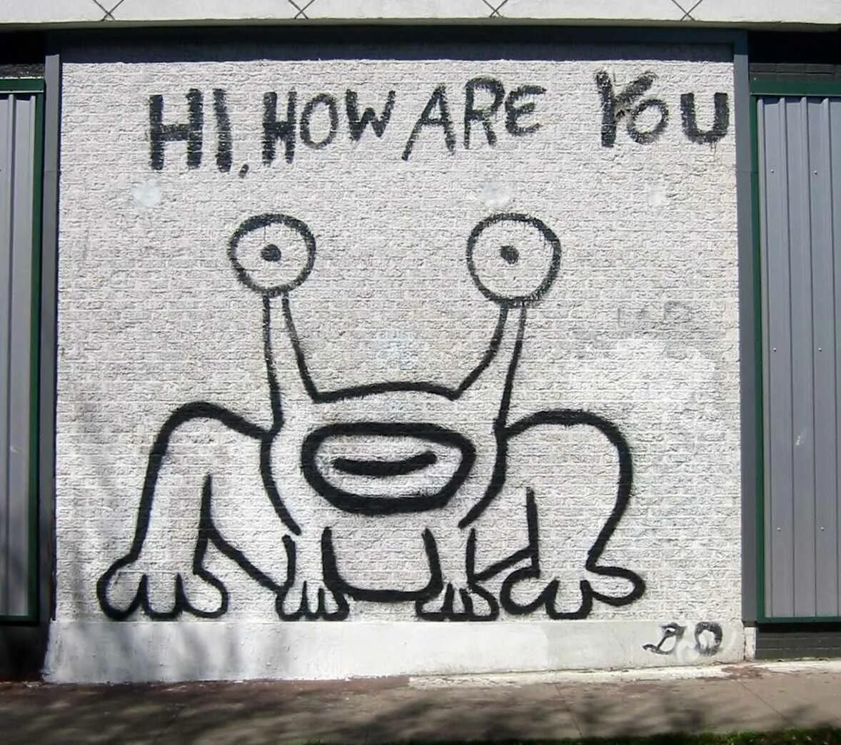 Hi, how are you Дэниел Джонстон. Hi how are you. Hi how are you картинки. Hi how are you Daniel Johnston футболка.