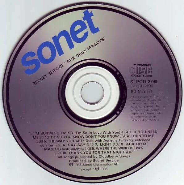 Secret service 1987. Секрет сервис аукс деукс. Песня secret service - aux deux magots. Secret service 1987. Секрет сервис аукс деукс.