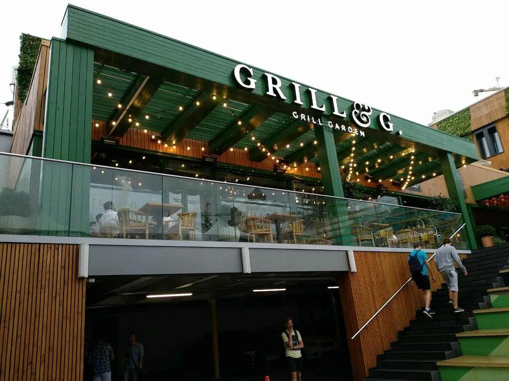 Amalfi ресторан ростов-на-дону. амальфи ресторан ростов. ресторан нескучный сад ростов-на-дону. ресторан в большом ростов. 1460 ресторан ростов на дону.