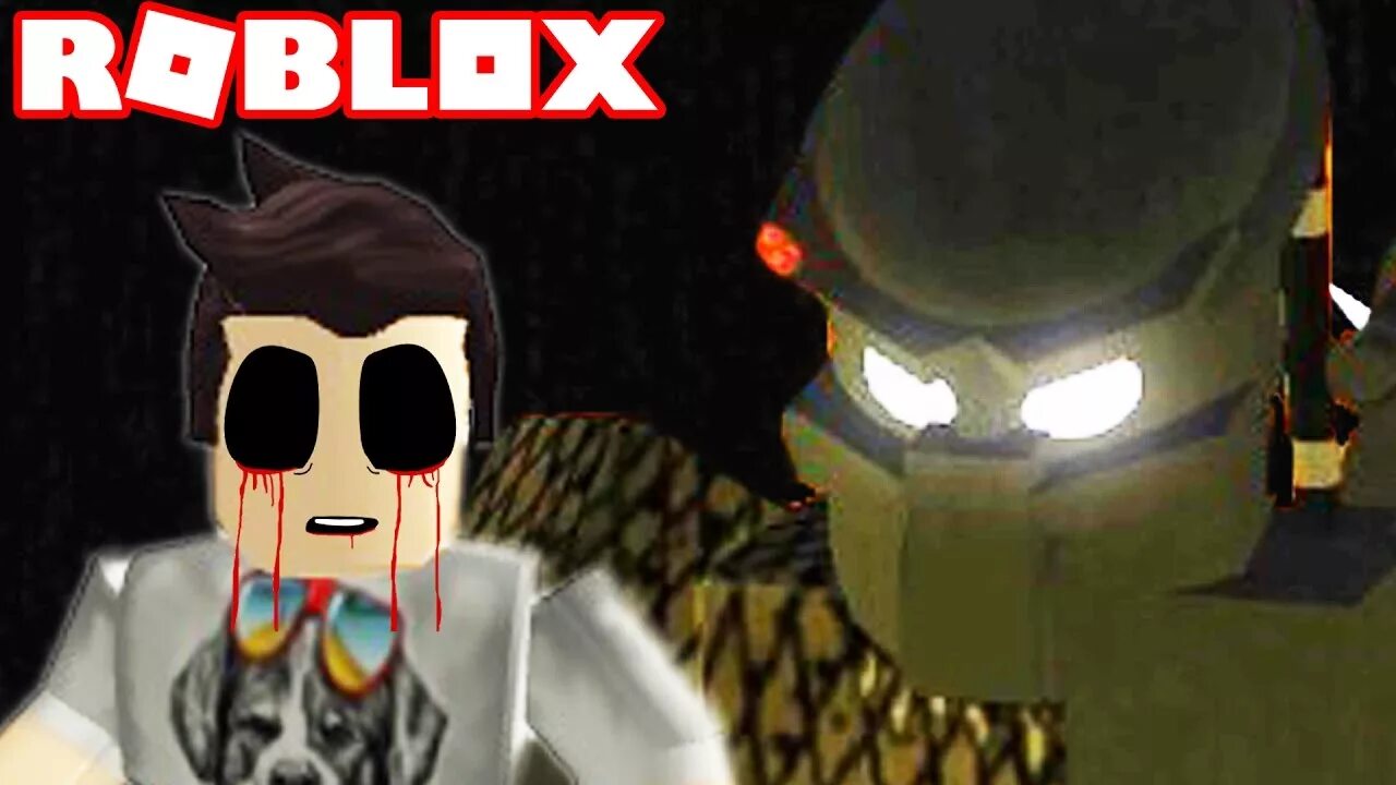 Devils dawn roblox