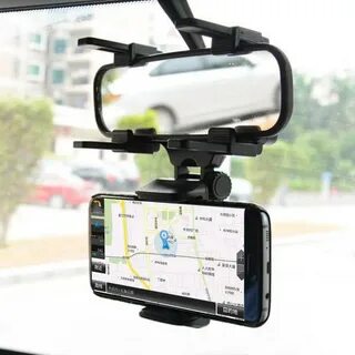 Support auto