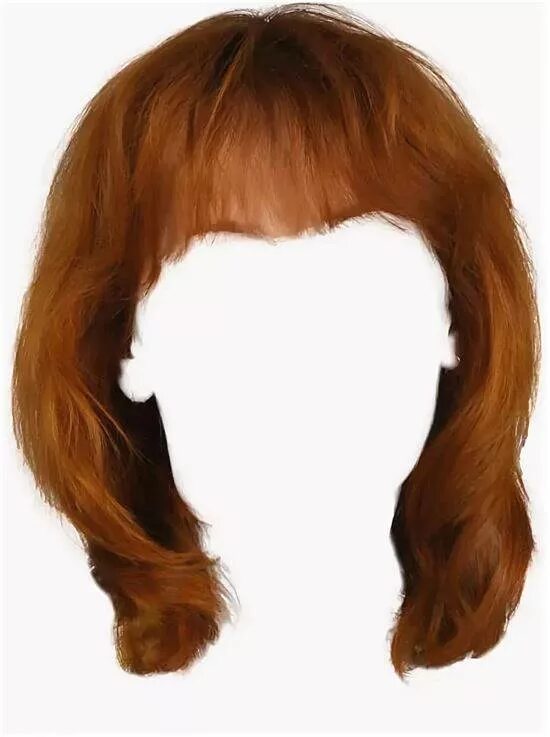 Фотошоп лица волосы. Прически для фотошопа. Причёски для фотошопа женские на прозрачном фоне. Волосы для фотошопа. Для вставки лица.