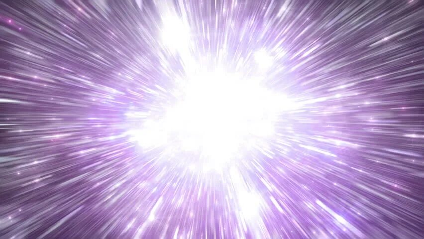 Лучи вектор. Фиолетовое сияние. Сиреневый фон лучи. Spiral ray. Три луча вектор.