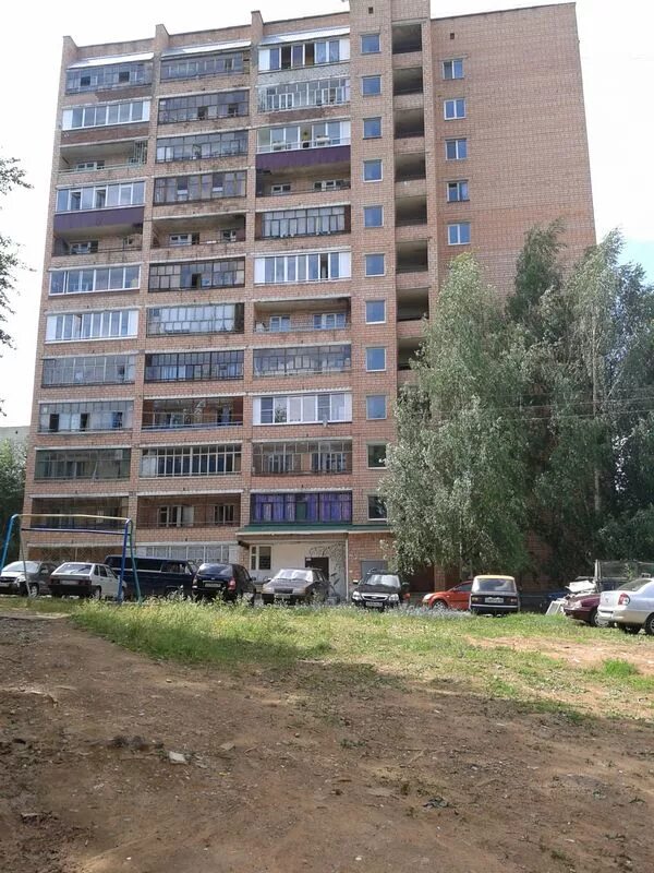 Сабурова 3. Сабурова 3. Сабурова 3. Ижевск ул сабурова 31. Д.