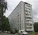Снять квартиру в москве дубнинская