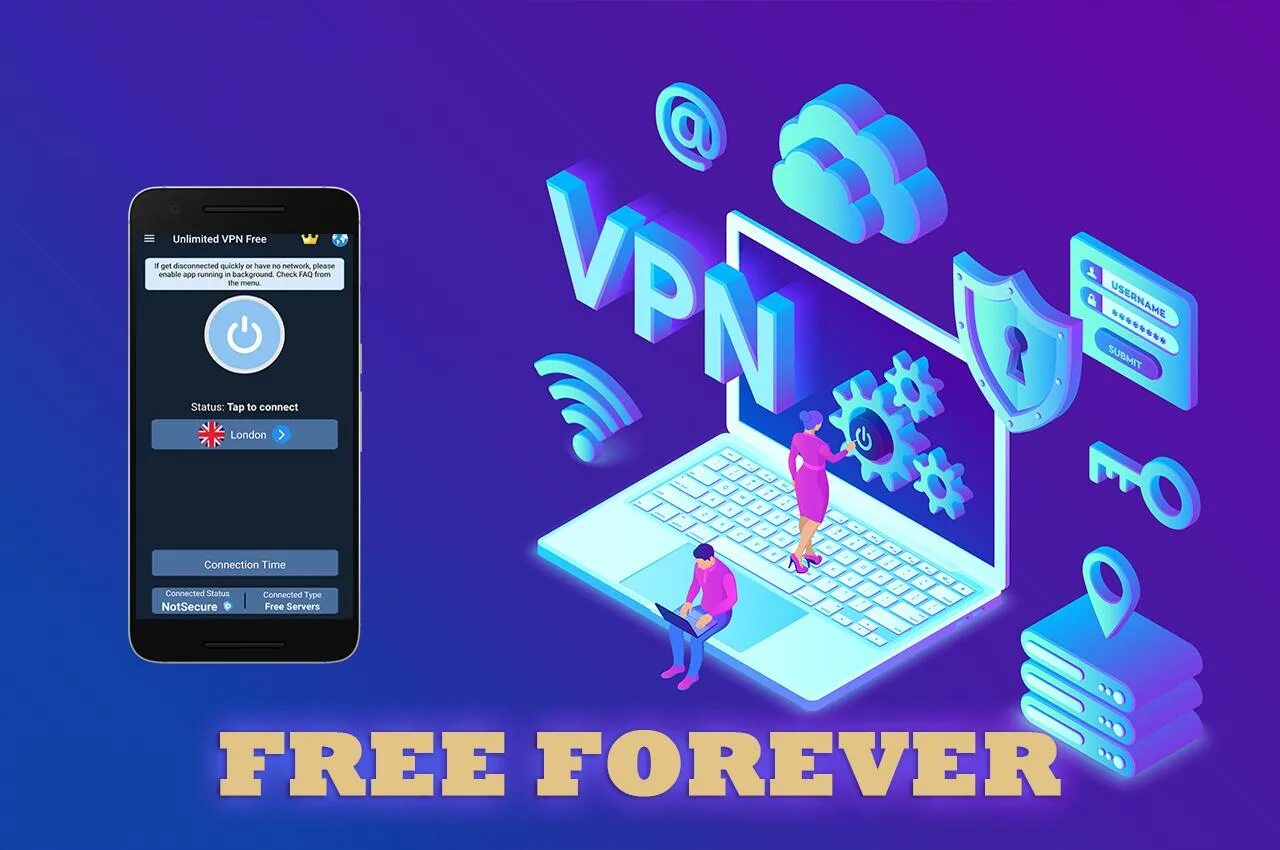 Бесплатный unlimited vpn. VPN super Unlimited proxy. VPN super Unlimited proxy PC. Приложение VPN 1111.