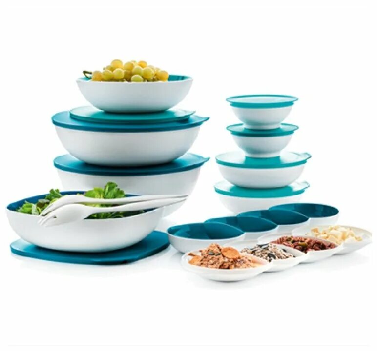 Аллегро 5л tupperware. Чаша аллегро 275 мл tupperware. 5 л розовая. Поднос аллегро tupperware белый. Чаша "аллегро" (275 мл), 2 шт.